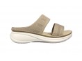 Alady (Slippers)  AL25-4446